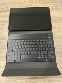 Xiaomi Redmi Pad 128GB šedý - 3