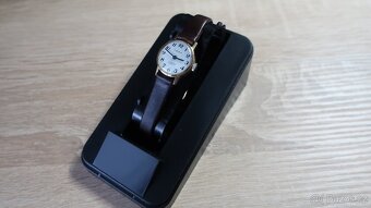 Hodinky IAXA SWISS MADE - 3