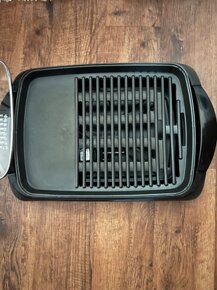 Grill - 3