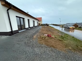 Prodej rodinného domu 94 m², pozemek 1134 m² Hlásnice - 3