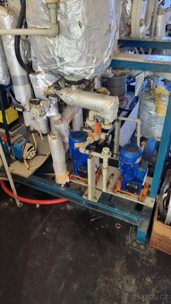 Filtracni technologie - 3