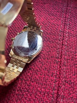 Hodinky Michael Kors - 3