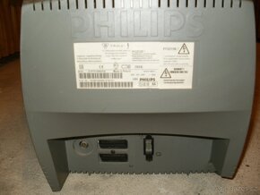 Prodám televizi Philips - 3