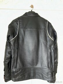 Harley-Davidson bunda FXRG, velikost L - 3