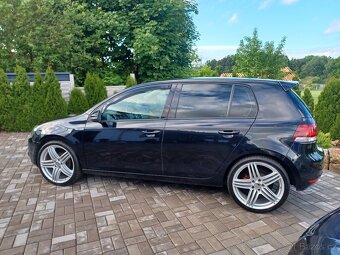 8j 5x112 R19 et45 Whellworld - 3