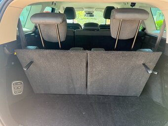 Grand Scenic Intens Dci 150 - 3