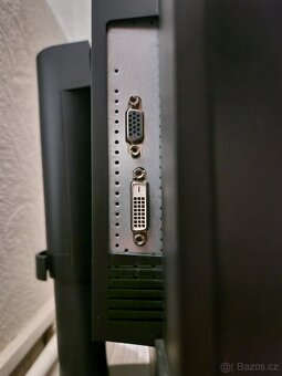 24'' Samsung - 3