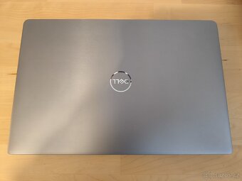 DELL Latitude 7310, i5, 512GB - 3