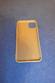 obal na iPhone - 3