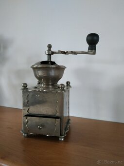 Mlýnky - 3