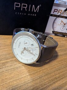 Hodinky Prim W03P.10142 - 3