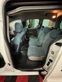 Berlingo - 3