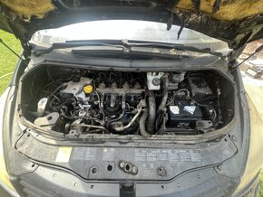 Renault Espace IV - 3