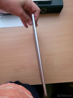 Ipad 2 air základní deska celular na sim - 3