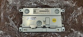 Audi displej mmi display audi A4 8K A5 8f0919604 - 3