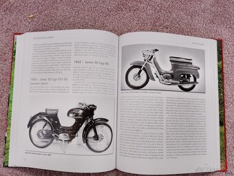JAWA - 3