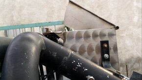 Přídavná světla Nissan, Renault, Opel, Ford aj. - 3
