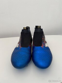 Kopačky ADIDAS ACE 16+ - 3