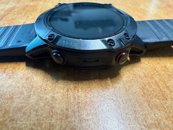 Garmin Fenix 6 Pro - 3