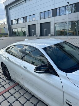 BMW 4 - 3
