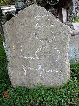 kámen - 3