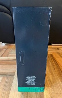 LEGO 10332 Středověké náměstí – NOVÉ - 3