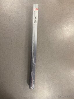 roleta VELUX DKL MK06 (78x140 cm) 4659S - 3