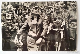 fotosky (filmové fotografie) - 3