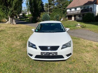 seat leon 1.4 tsi 90kw,rok:1/2015,naj:162tkm - 3