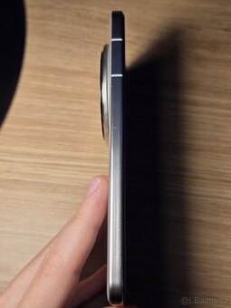 Vivo X200 Pro GLOBAL 16/512 GB - 3