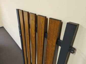 Branka AL prkna Klasik - 3