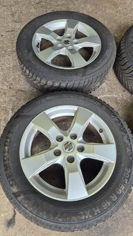 5x114,3 r16 zamluveno - 3