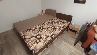 2 x válenda - 3