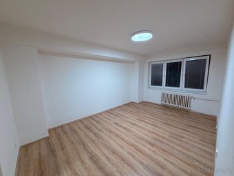 ✅Pronájem bytu 2+1 v srdci Ostravy❤️ bez provize realitce - 3