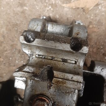 Manet Korádo;::;;;;:; - 3