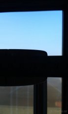 zástěna 80  a zástěna 90 - 3