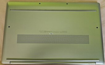 Notebook HP17,Ryzen 3 7320U(4c,8t),8Gb RAM,512GB SSD,AMD610M - 3