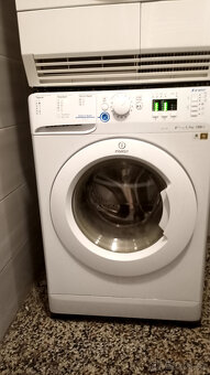 iNDESIT - 3