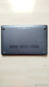 Umax Visionbook N15G Plus - 3
