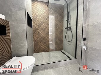 Pronájem, byty/1+1, 37 m2, Hobzíkova 2564/29, 74601 Opava, O - 3