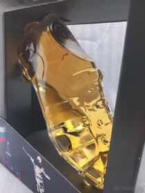 Sběratelský alkohol - fotbalová edice - 3