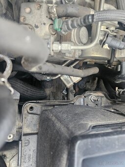 FIAT TIPO 1.3JTD 70 kw MULTIJET 2019 - 3