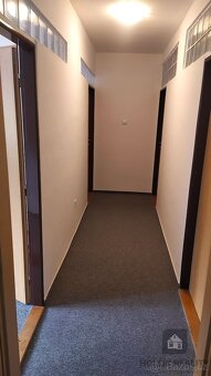 pronájem kanceláří 30 m2 Těrlicko - 3