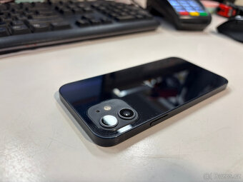 Iphone 12 - 3