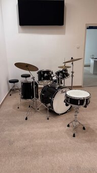 Bicí souprava Pearl - 3