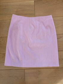 Kostýmek vel.38 - 3