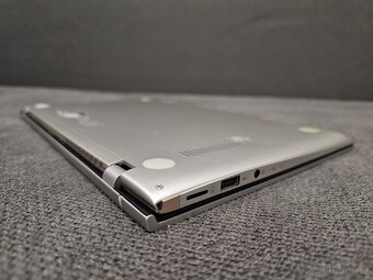 Notebook Asus ZenBook UX433FN | i5 | MX150 | 1TB SSD - 3