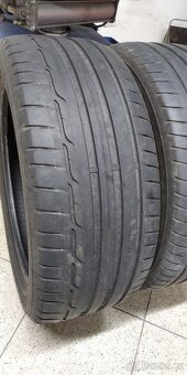 225/45r17, 225 45 17, 225 45 R17 - 3