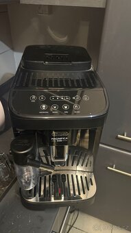 Kávovar De”longi - 3