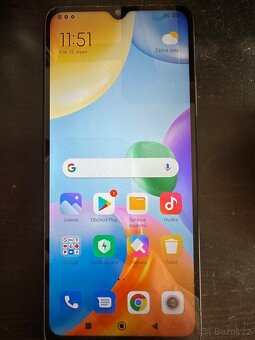 Xiaomi Redmi 10 - 3